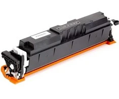 Extra Digital Spausdintuvo kasetė CANON CRG-069