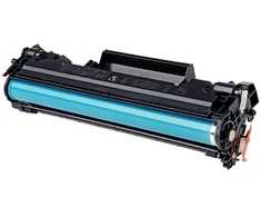 Extra Digital Spausdintuvo kasetė CANON CRG-072H