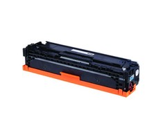 Extra Digital Spausdintuvo kasetė HP CB540A