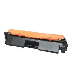 Extra Digital Spausdintuvo kasetė HP CF217X