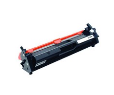 Extra Digital Spausdintuvo kasetė HP CF294X