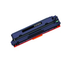 Extra Digital Spausdintuvo kasetė HP CF540X