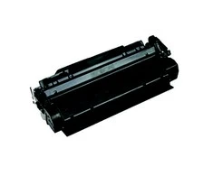 Extra Digital Spausdintuvo kasetė HP Q2613X