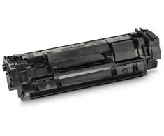 Extra Digital Spausdintuvo kasetė HP W1350X