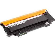 Extra Digital Spausdintuvo kasetė HP W2070A (su mikroschema)