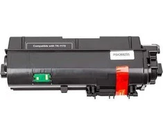 Extra Digital Spausdintuvo kasetė KYOCERA TK-1170