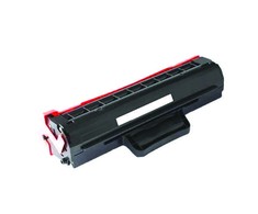 Extra Digital Spausdintuvo kasetė SAMSUNG ML-1660, MLT-D1042S