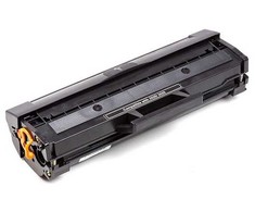 Extra Digital Spausdintuvo kasetė XEROX 3020, 3025
