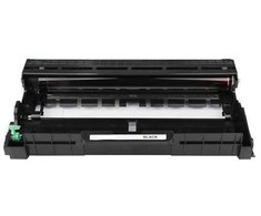 Extra Digital Spausdintuvo kasetės būgnas BROTHER DR630, DR2300, DR2306, DR2325, DR2355