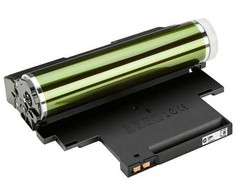 Extra Digital Spausdintuvo kasetės būgnas HP 120A