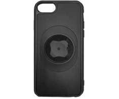 Extra Digital Telefono dėklas su laikiklio adapteriu iPhone 7P/ 8P