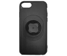 Extra Digital Telefono dėklas su laikiklio adapteriu iPhone 7/ 8/ SE2