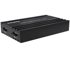 Extra Digital Vaizdo fiksavimo įrenginys HDMI, USB3.0, 4K 60Hz