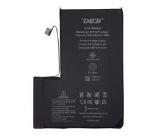Extra Digital Baterija APPLE iPhone 12 Pro Max