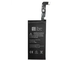 Extra Digital Baterija GOOGLE Pixel 4a