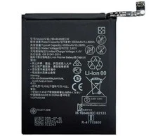 Extra Digital Baterija HUAWEI P Smart Z