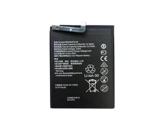 Extra Digital Baterija HUAWEI P30 Lite
