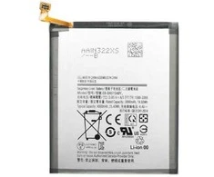 Extra Digital Baterija SAMSUNG Galaxy A51