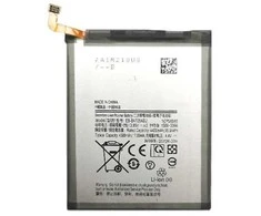 Extra Digital Baterija SAMSUNG Galaxy A70