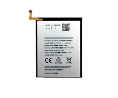 Extra Digital Baterija SAMSUNG Galaxy Note 10 Lite