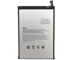 Extra Digital Baterija XIAOMI M2 Pro