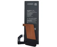Extra Digital Baterija XIAOMI Mi 10 / Mi 10s