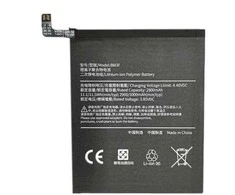 Extra Digital Baterija XIAOMI Mi 8 Pro
