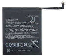 Extra Digital Baterija XIAOMI Mi 8
