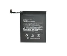 Extra Digital Baterija XIAOMI Mi 9 Lite