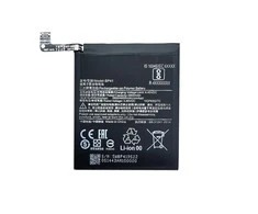 Extra Digital Baterija XIAOMI Mi 9T
