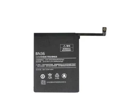 Extra Digital Baterija XIAOMI Mi A2
