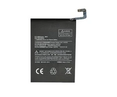 Extra Digital Baterija XIAOMI Mi Max 3