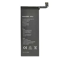 Extra Digital Baterija XIAOMI Mi Note 10