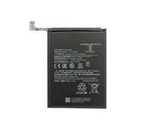 Extra Digital Baterija XIAOMI Poco X3