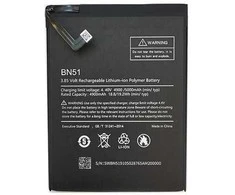 Extra Digital Baterija XIAOMI Redmi 8