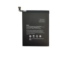 Extra Digital Baterija XIAOMI Redmi 9