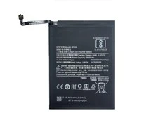 Extra Digital Baterija XIAOMI Redmi Note 7