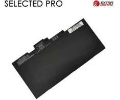 Nešiojamo kompiuterio baterija HP CS03XL, 3900mAh, Extra Digital Selected Pro