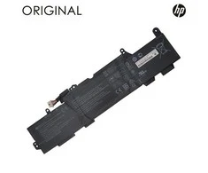 Extra Digital Nešiojamo kompiuterio baterija HP SS03XL, 4330mAh, Original