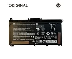 Extra Digital Nešiojamo kompiuterio baterija HP TF03XL, 3470mAh, Original