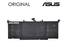 Extra Digital Nešiojamo kompiuterio baterija ASUS B41N1526, 4240mAh, Original