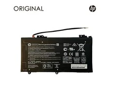Extra Digital Nešiojamo kompiuterio baterija HP SE03XL, 3450mAh, Original