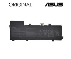 Extra Digital Nešiojamo kompiuterio baterija ASUS B31N1534, 4240mAh, Original