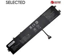 Nešiojamo kompiuterio baterija LENOVO L14M3P24, 4000mAh, Extra Digital Selected