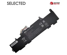 Nešiojamo kompiuterio baterija HP SS03XL, 4100mAh, Extra Digital Selected