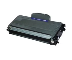 Extra Digital Spausdintuvo kasetė BROTHER TN360, TN2120