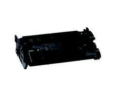 Extra Digital Premium spausdintuvo kasetė CANON CRG-052H