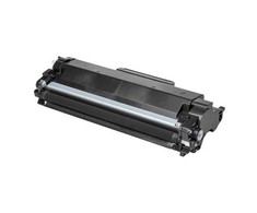Extra Digital Spausdintuvo kasetė BROTHER TN-2421