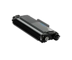 Extra Digital Spausdintuvo kasetė BROTHER TN630, TN2306, TN2310, TN2315, TN2330, TN2360