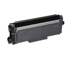 Extra Digital Spausdintuvo kasetė BROTHER TN660, TN2320, TN2345, TN2350, TN2356, TN2365, TN2380